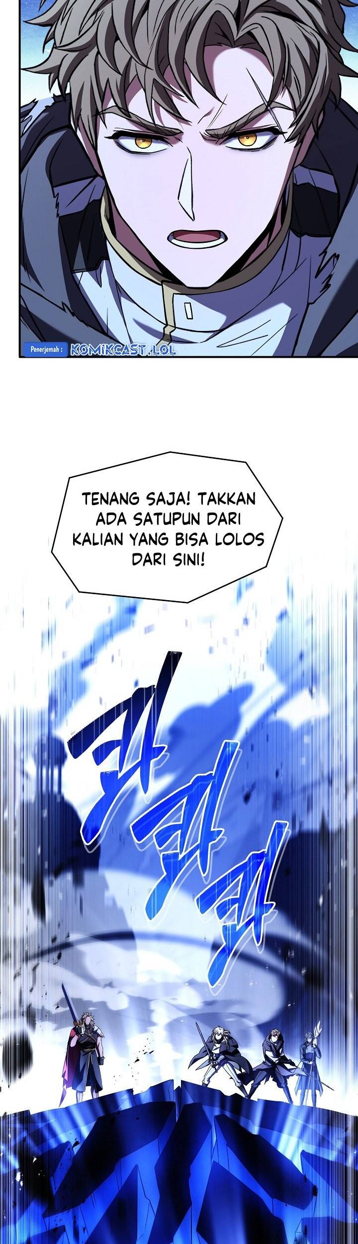 Halaman 64