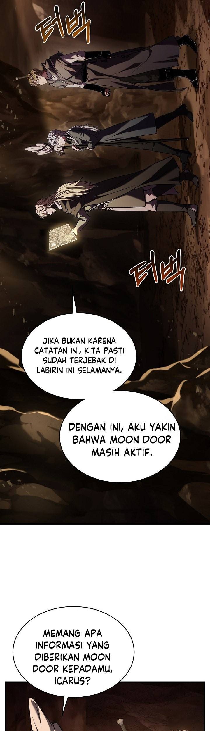 Halaman 90