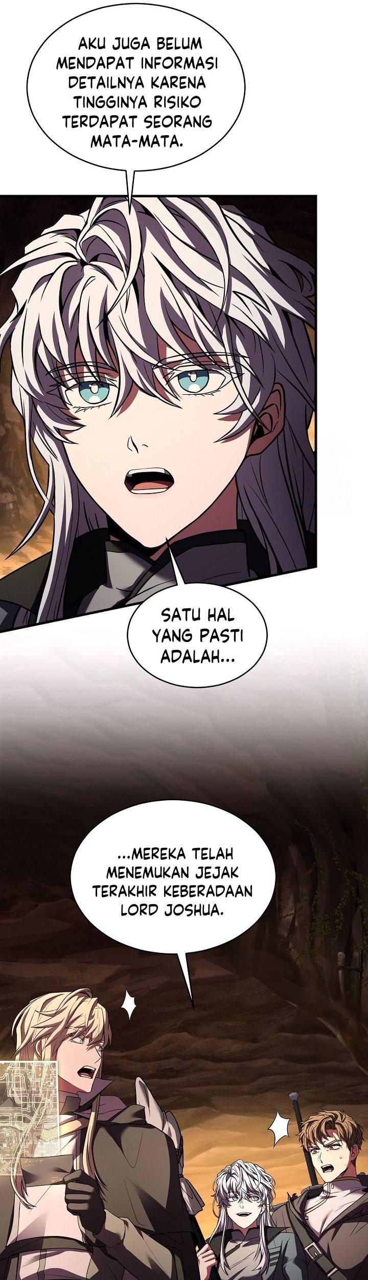 Halaman 92