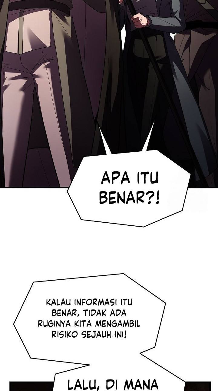 Halaman 93