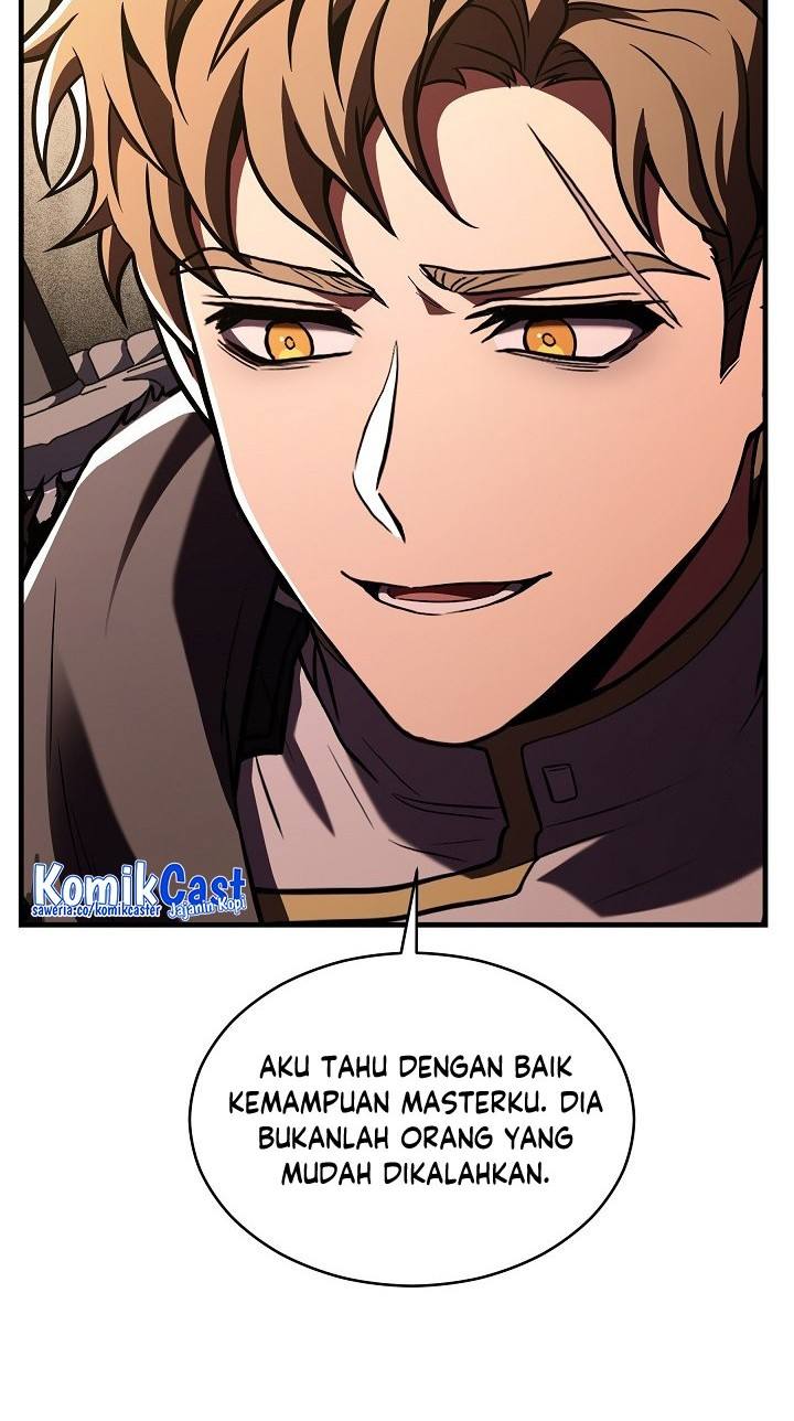 Halaman 97