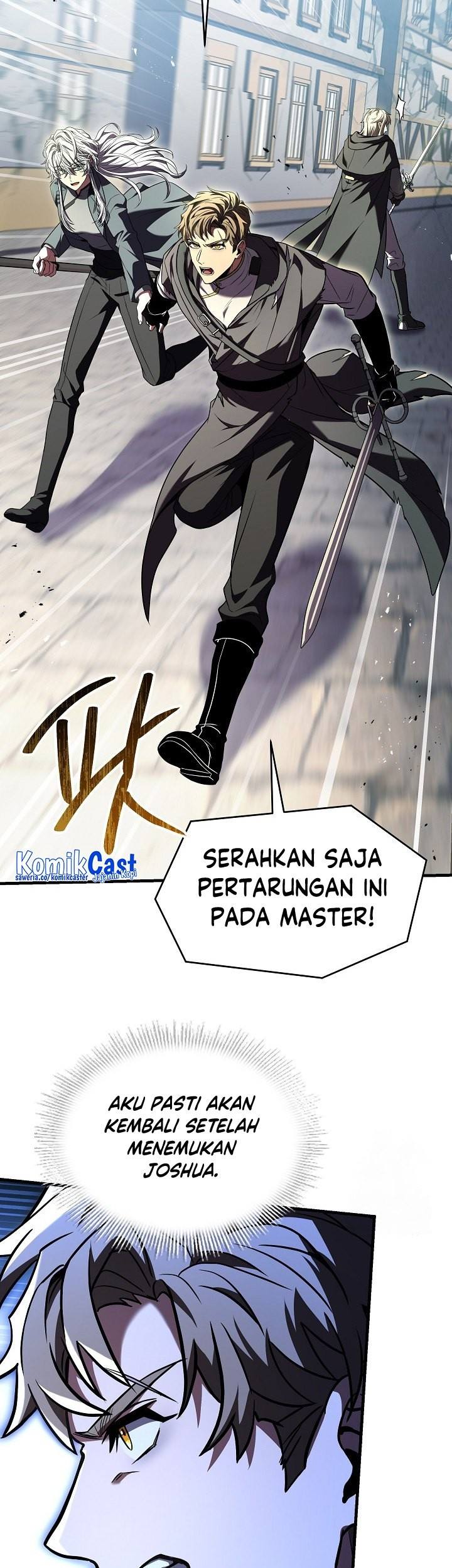 Halaman 78