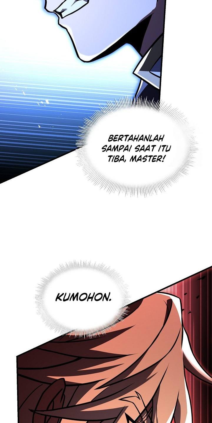 Halaman 79