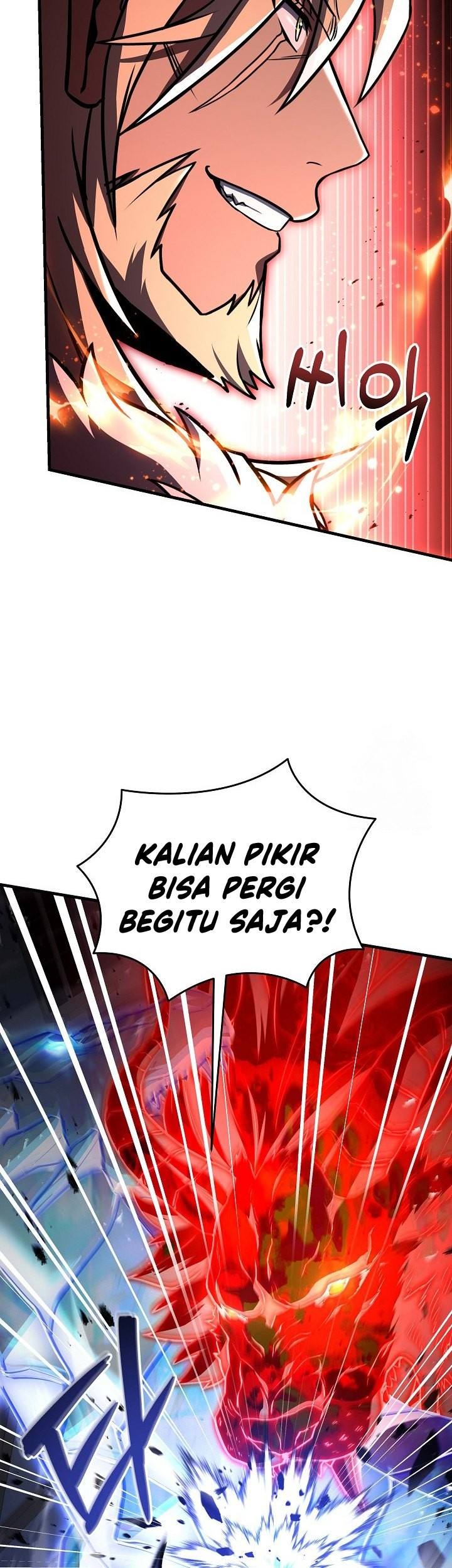 Halaman 80