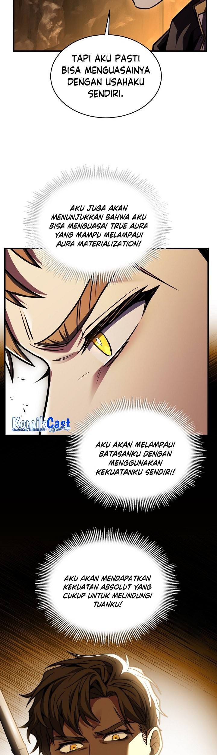 Halaman 100