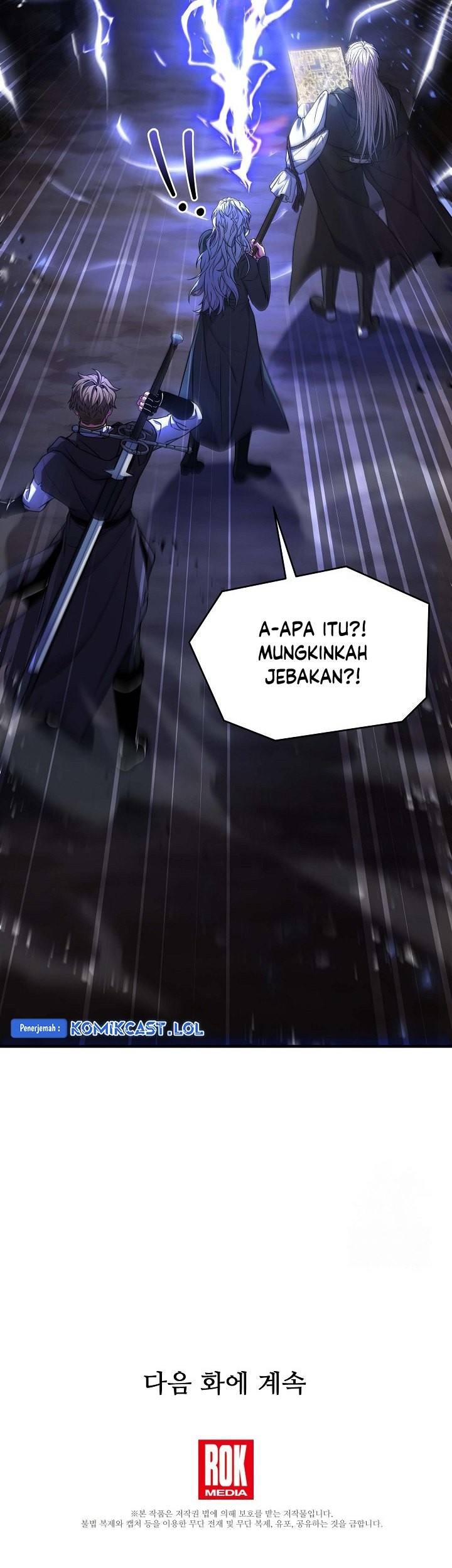 Halaman 104