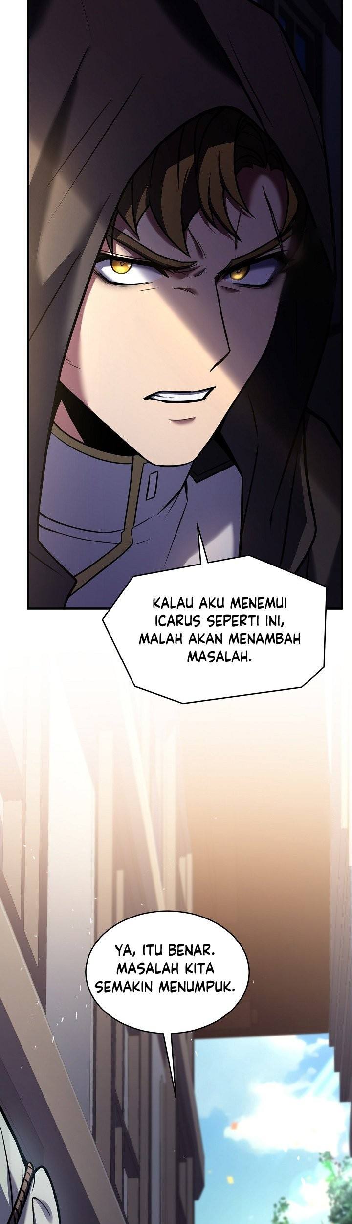 Halaman 70