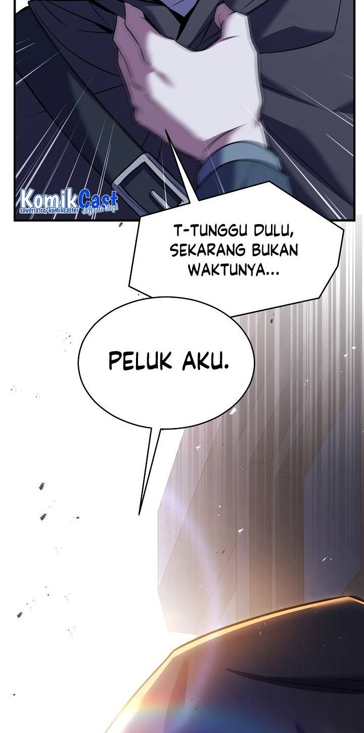 Halaman 73