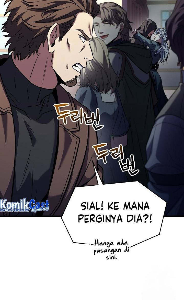 Halaman 75