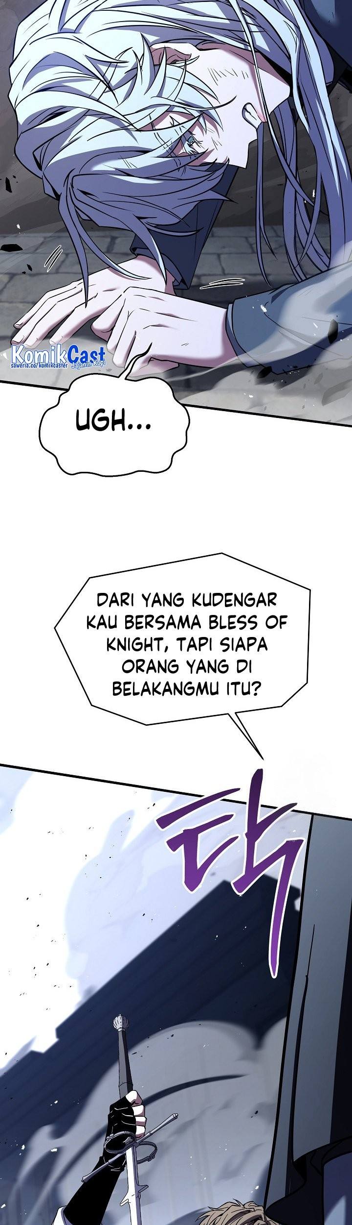 Halaman 86