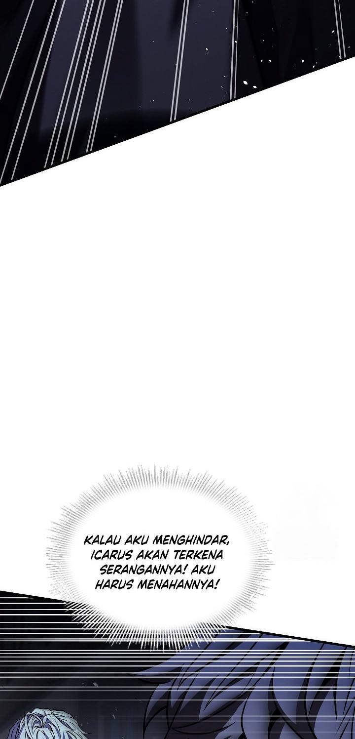 Halaman 91