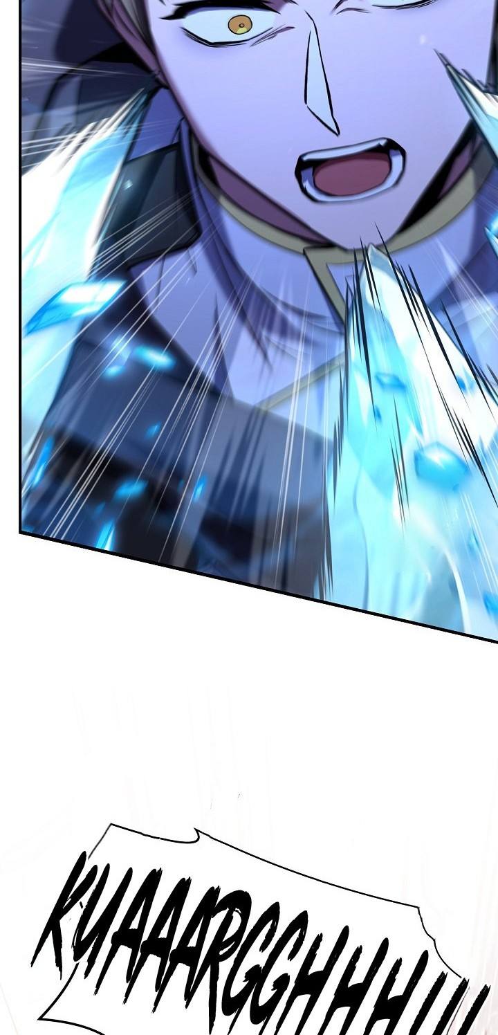Halaman 95