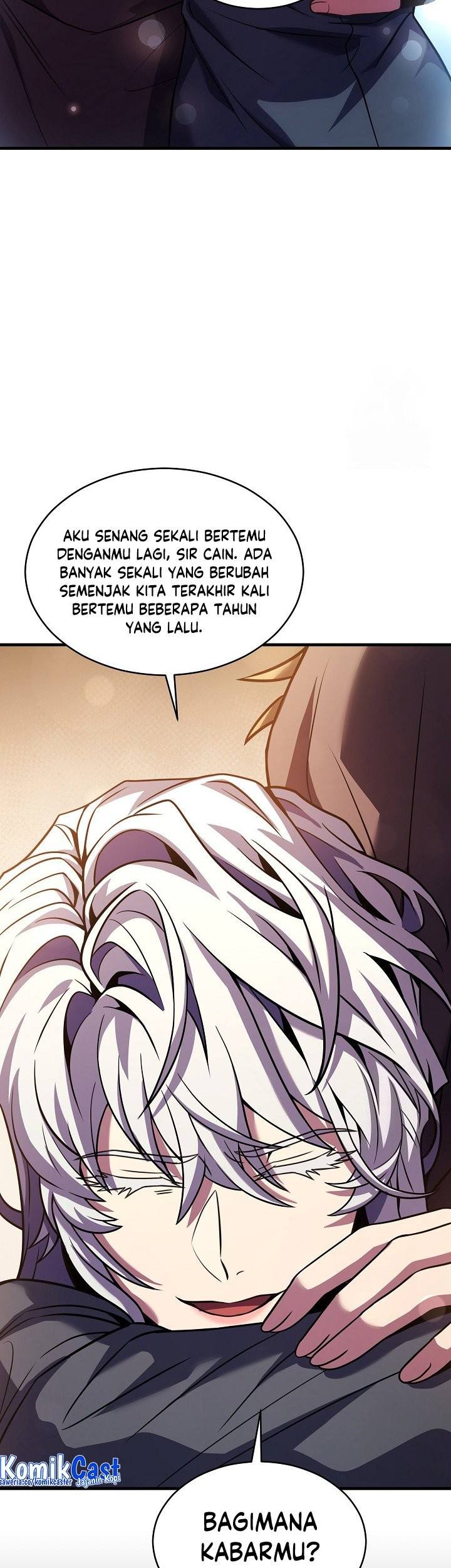 Halaman 78