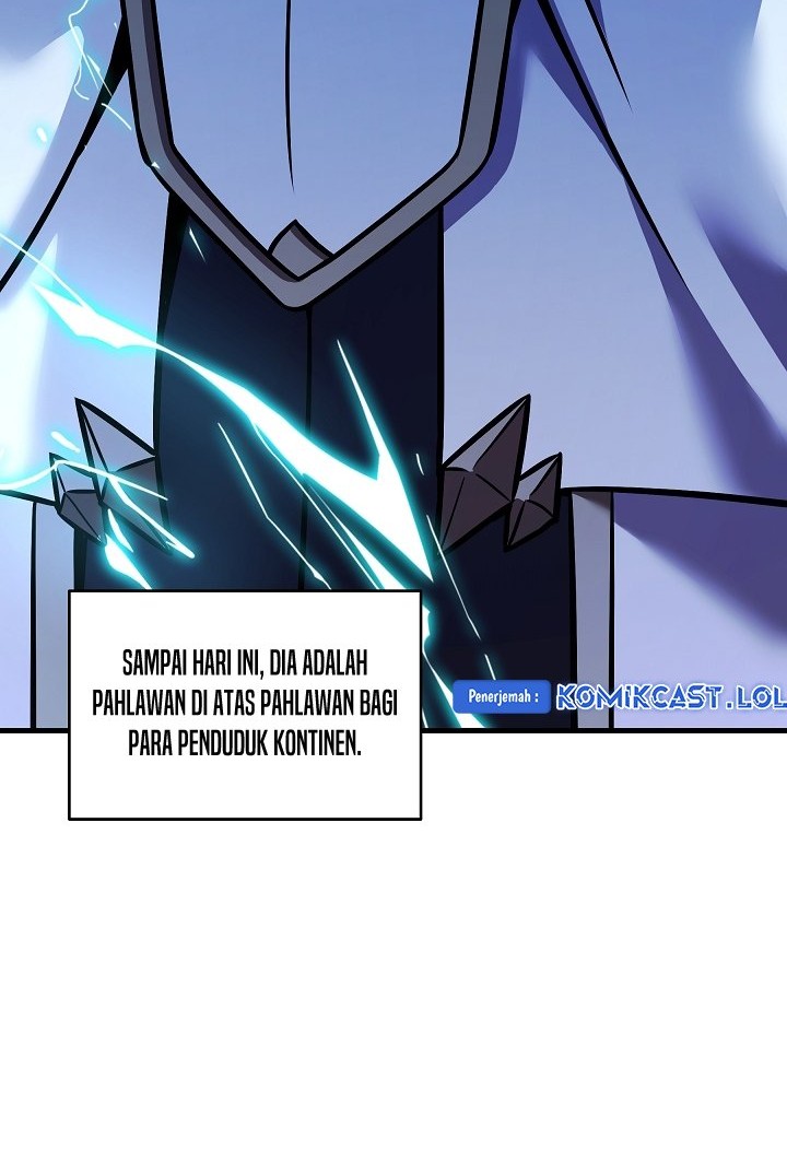Halaman 73