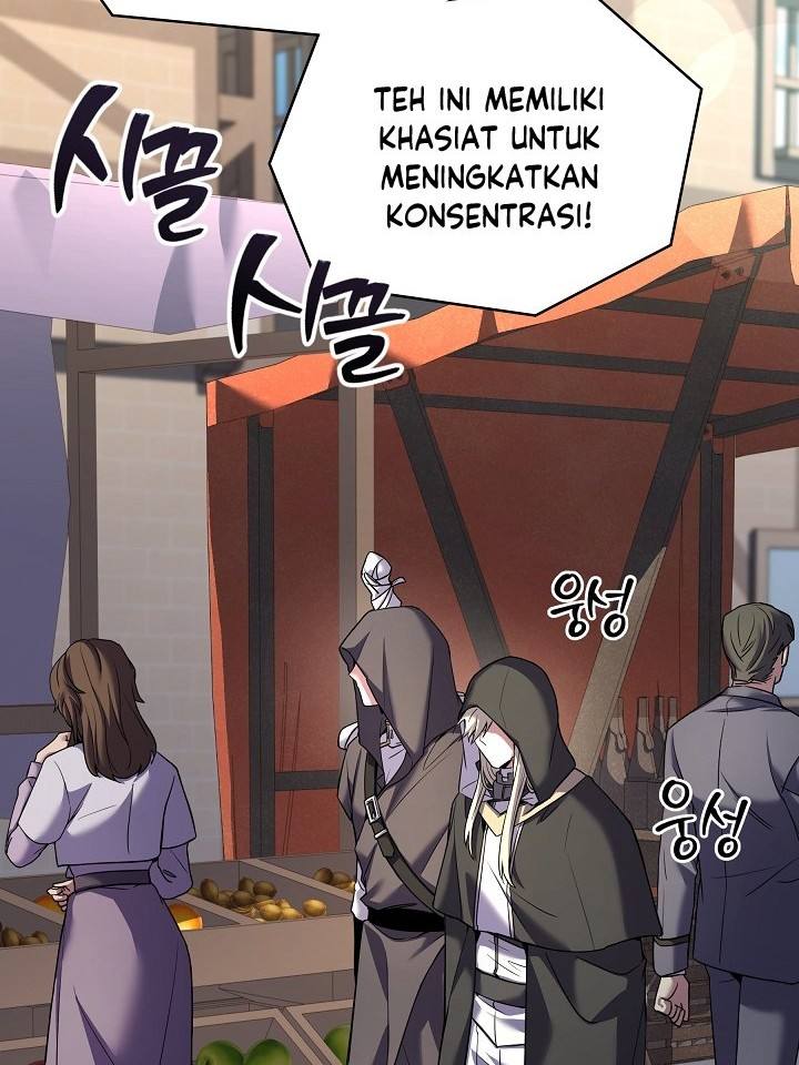Halaman 87