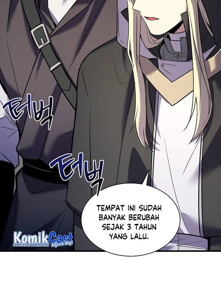 Halaman 89