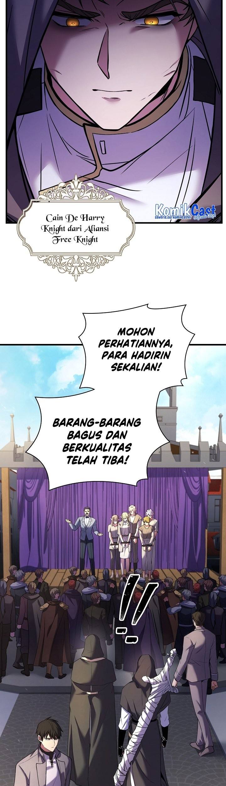 Halaman 92