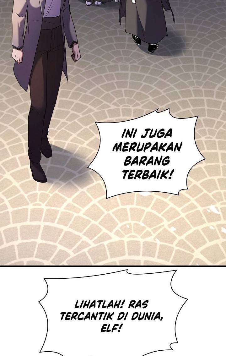 Halaman 93