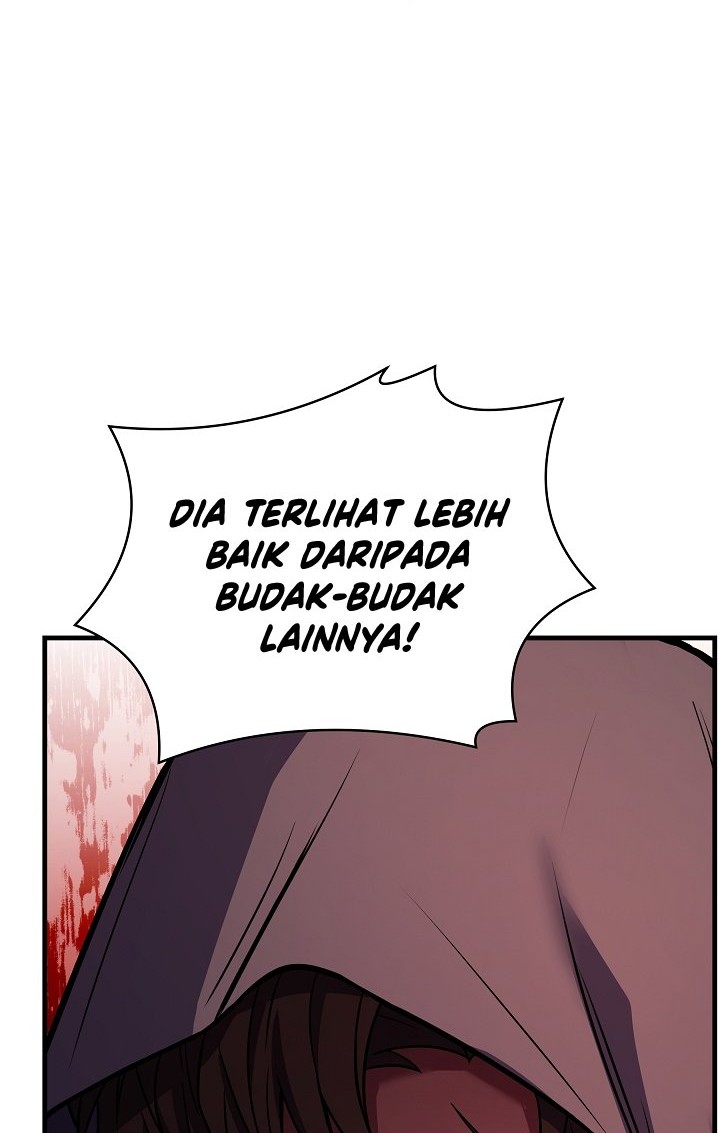 Halaman 95