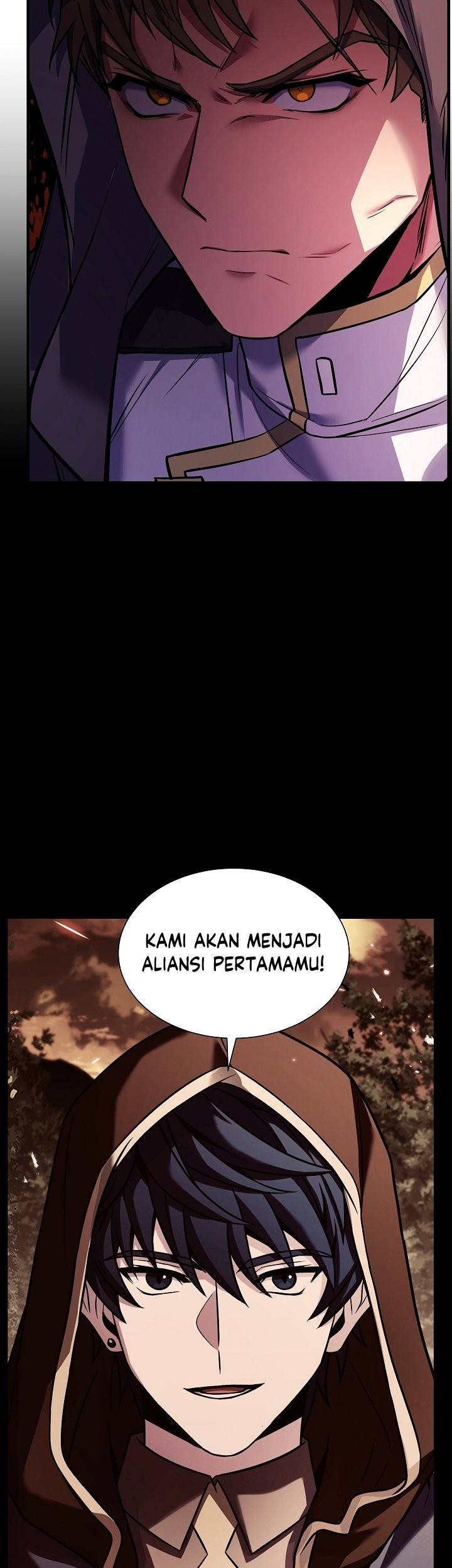 Halaman 96