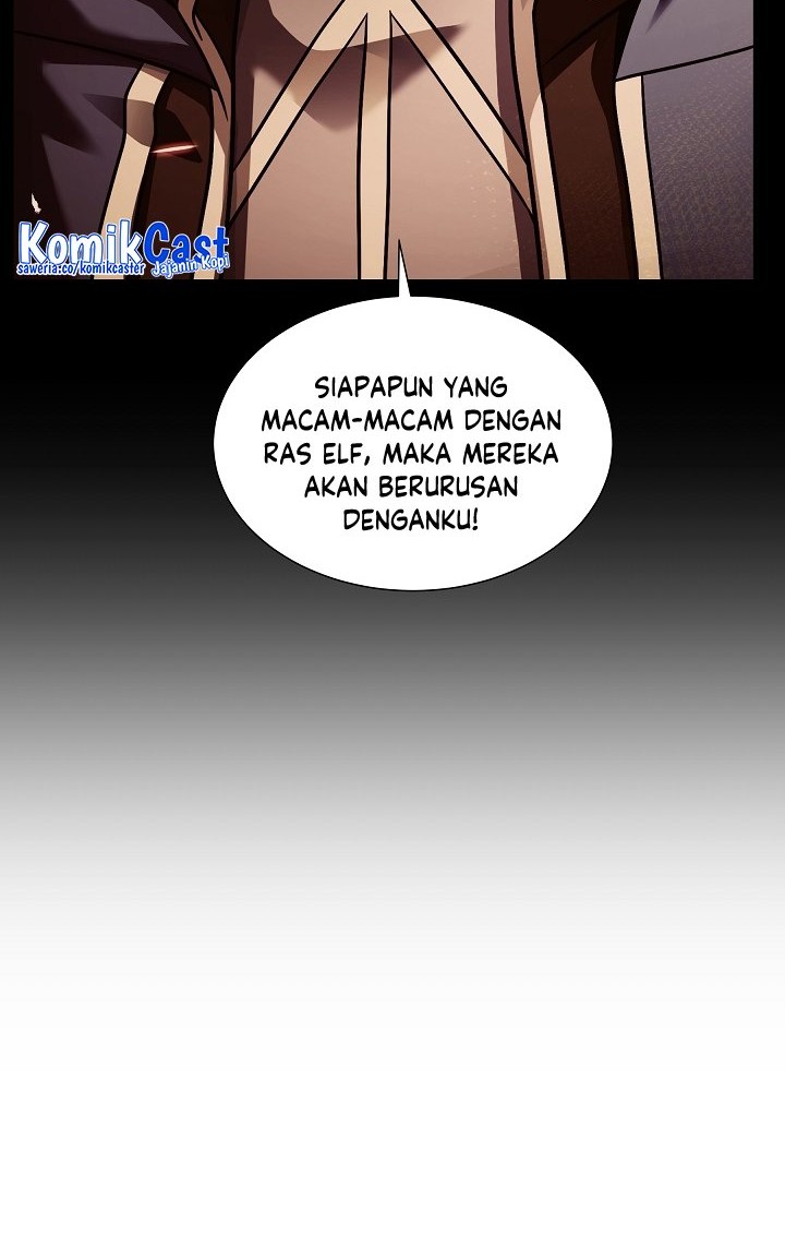 Halaman 97