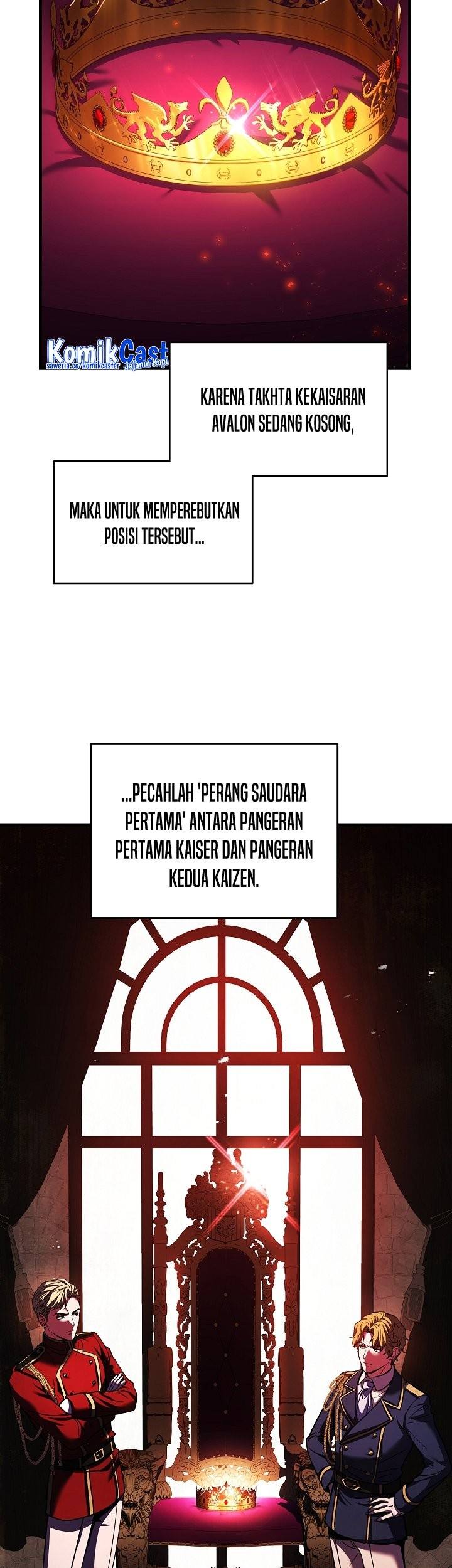 Halaman 78