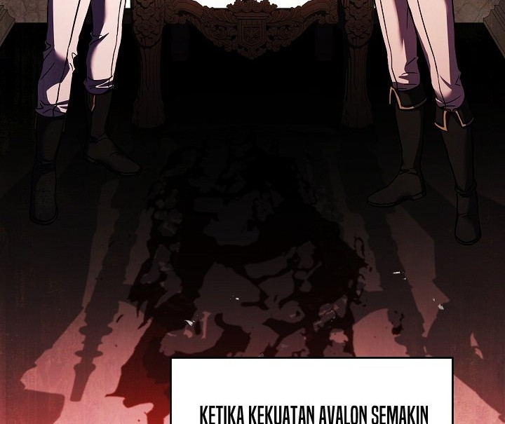 Halaman 79