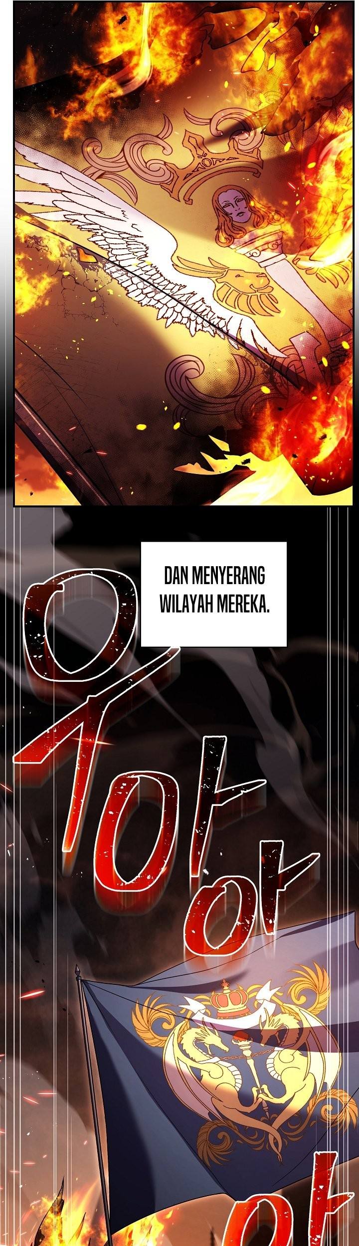 Halaman 82