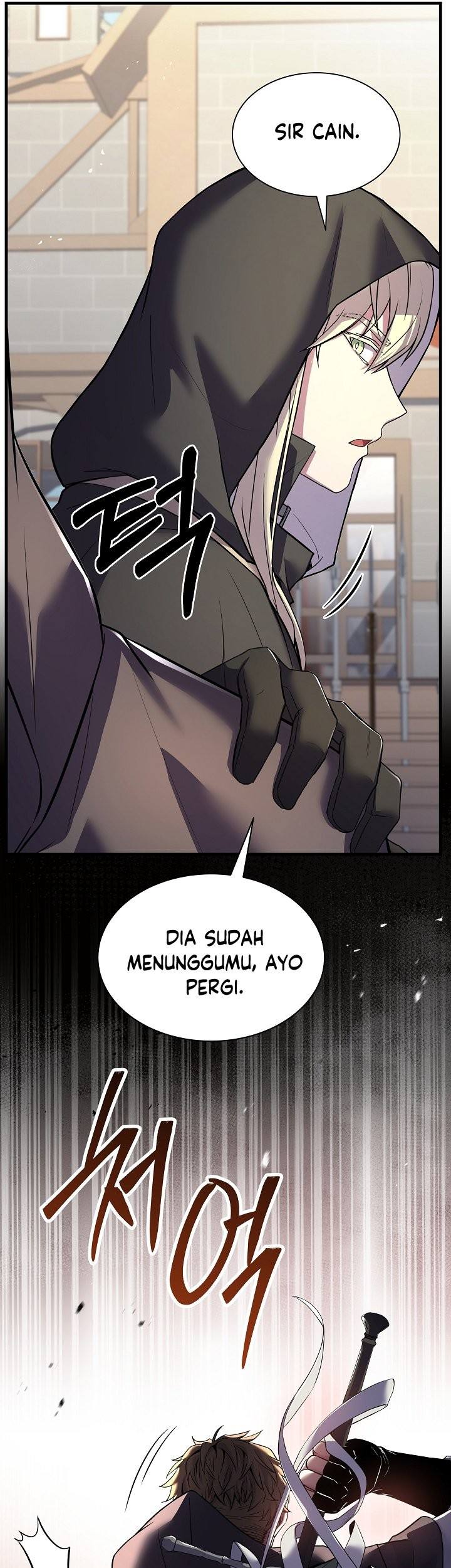 Halaman 98