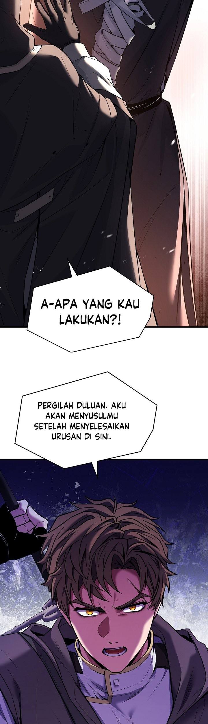 Halaman 100