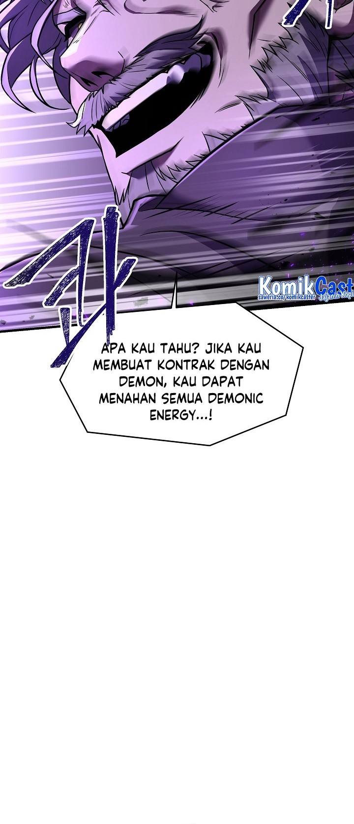 Halaman 73