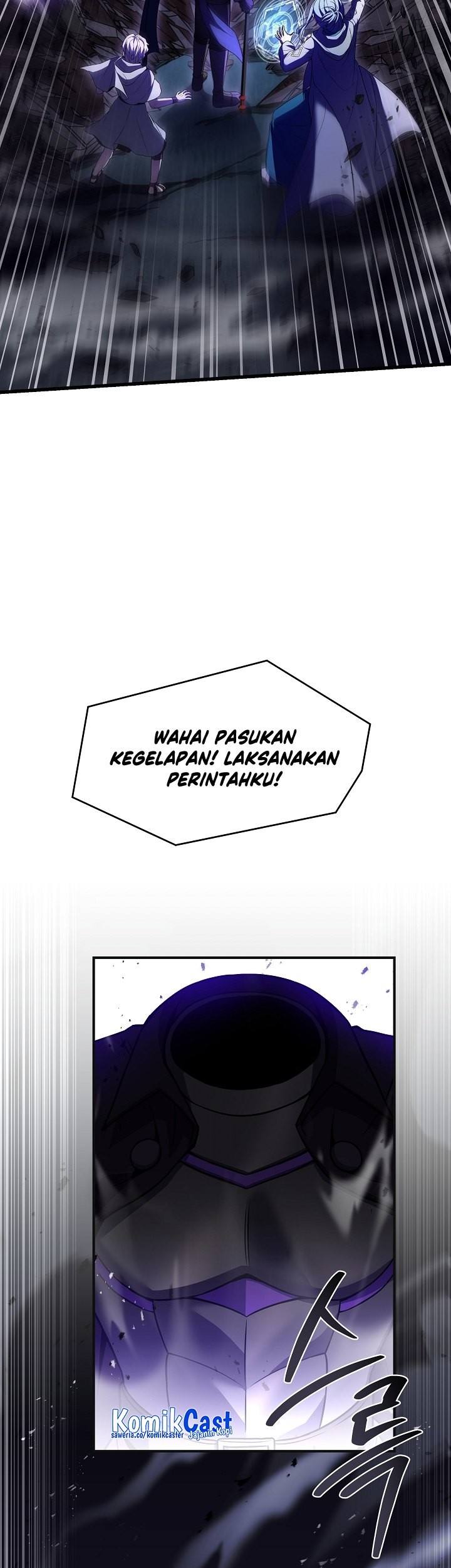 Halaman 82