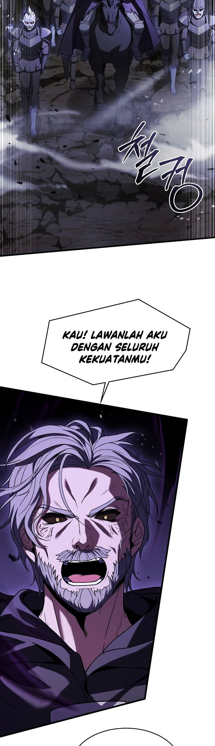 Halaman 84