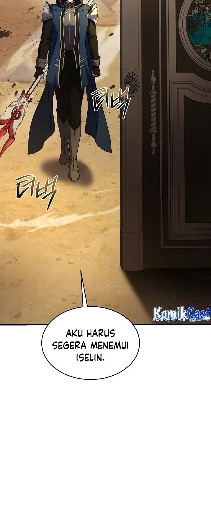 Halaman 55