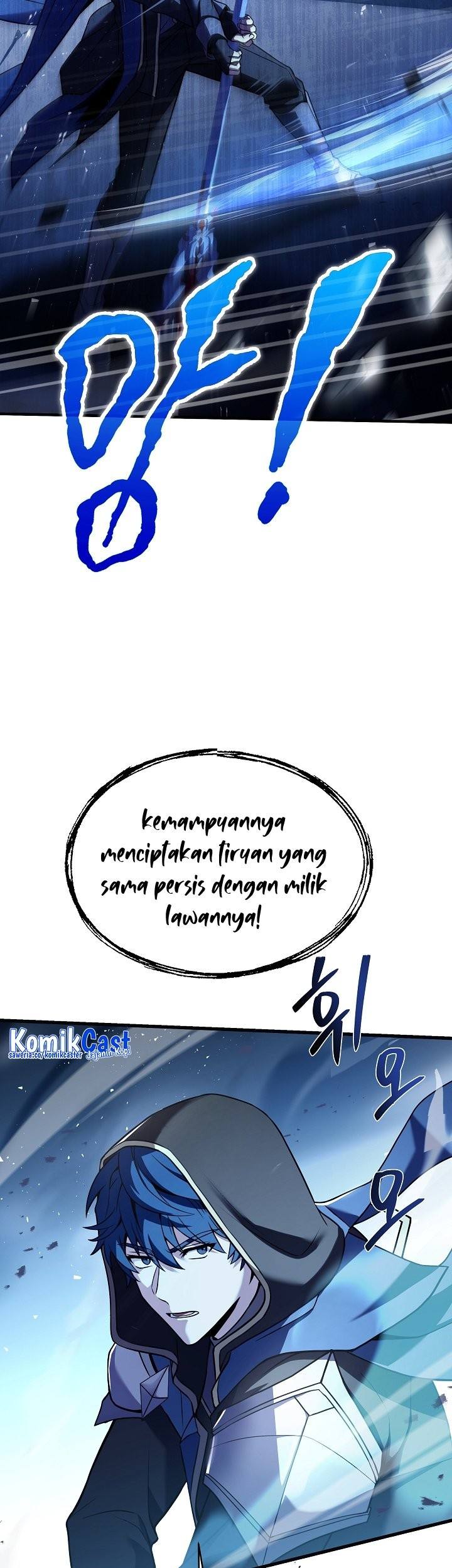 Halaman 76