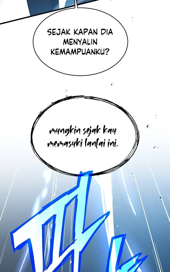 Halaman 77