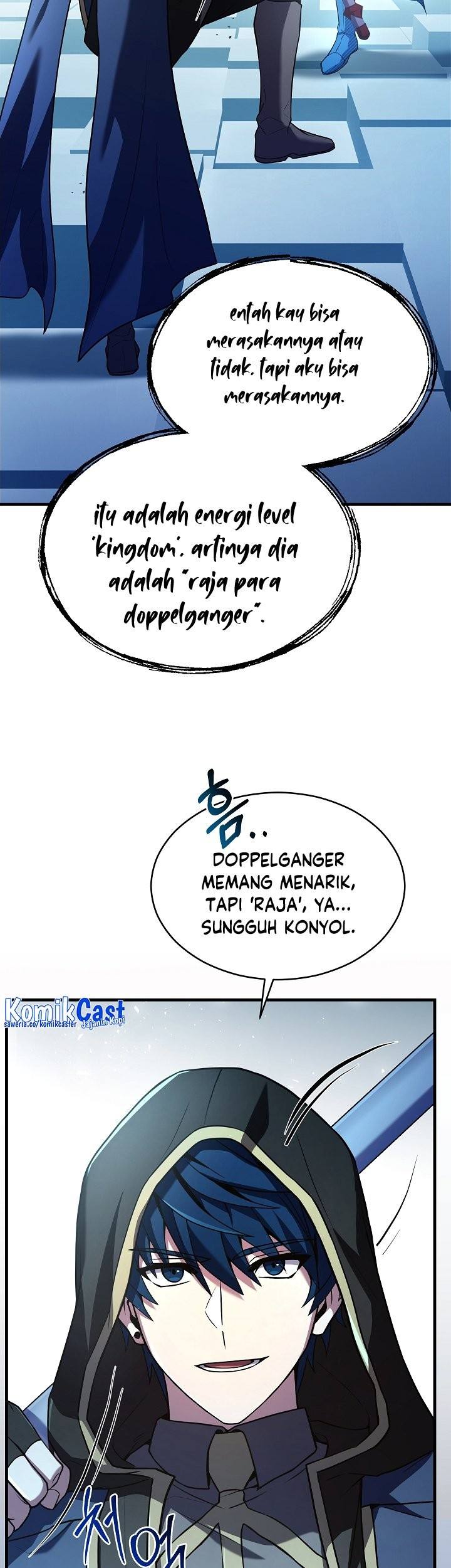Halaman 64