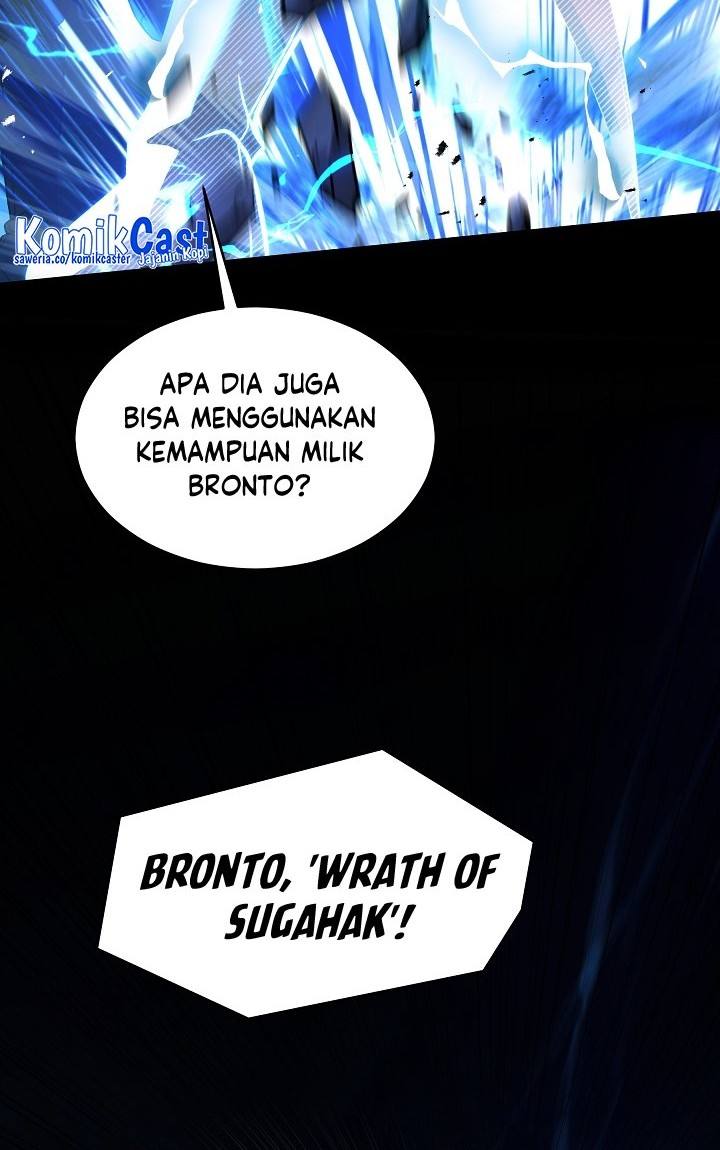 Halaman 79
