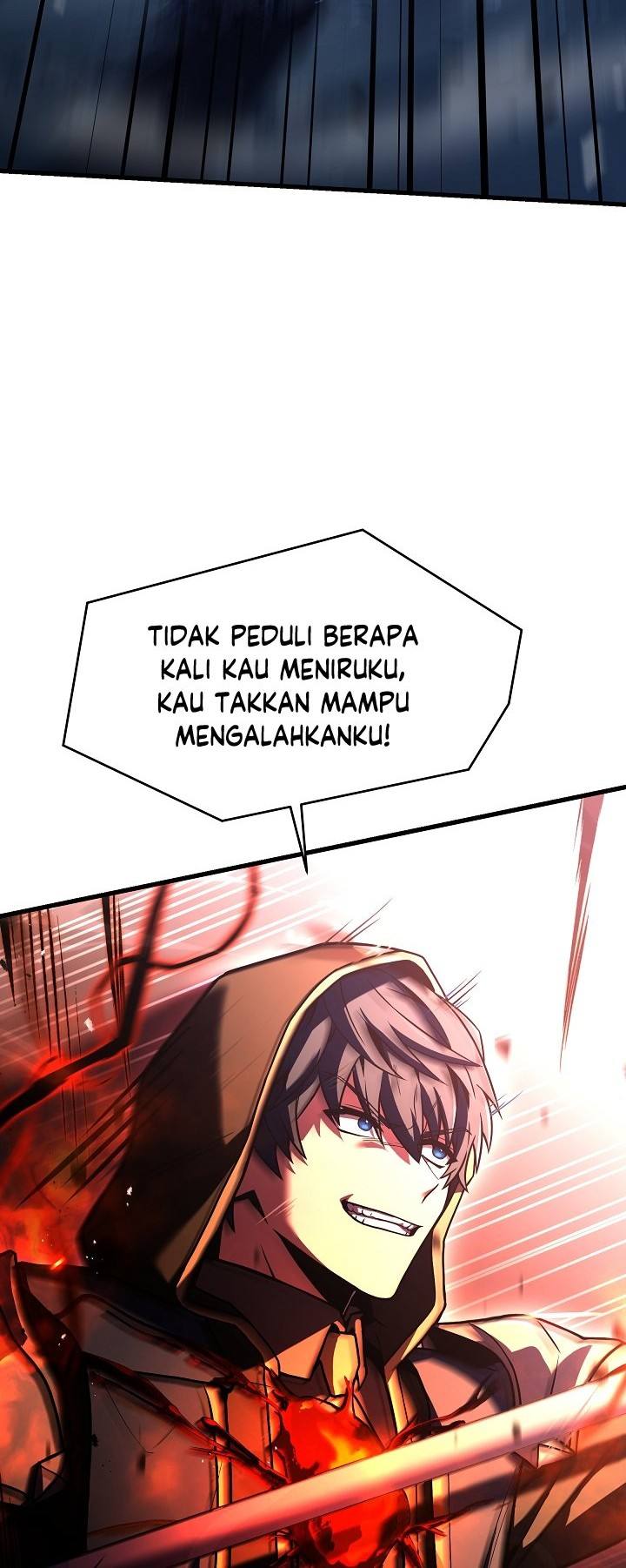 Halaman 81