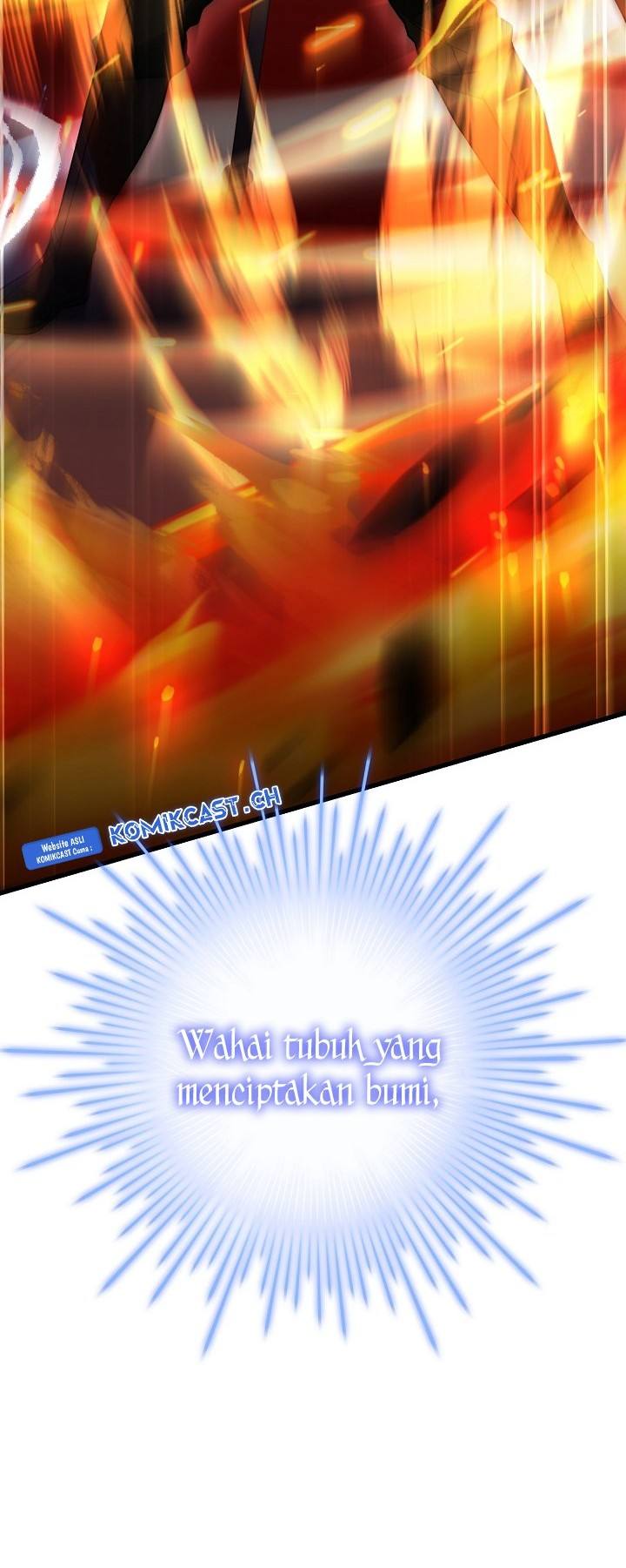 Halaman 85