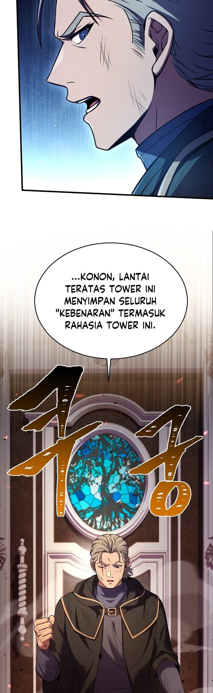 Halaman 57