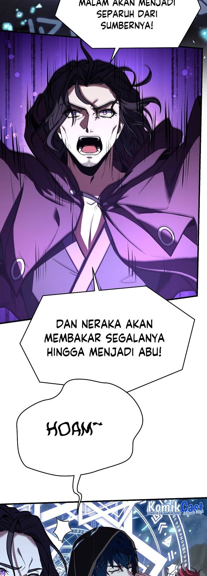 Halaman 41
