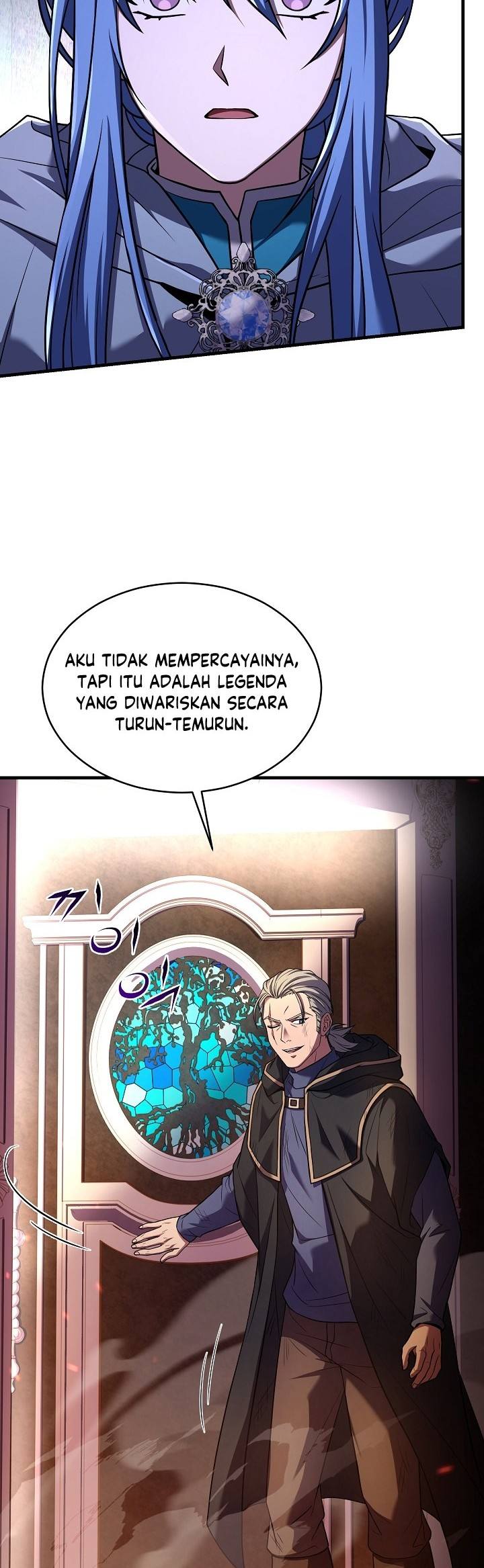 Halaman 59