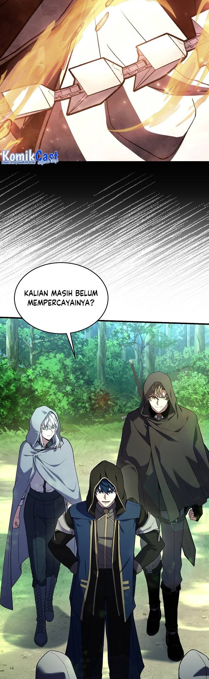 Halaman 51