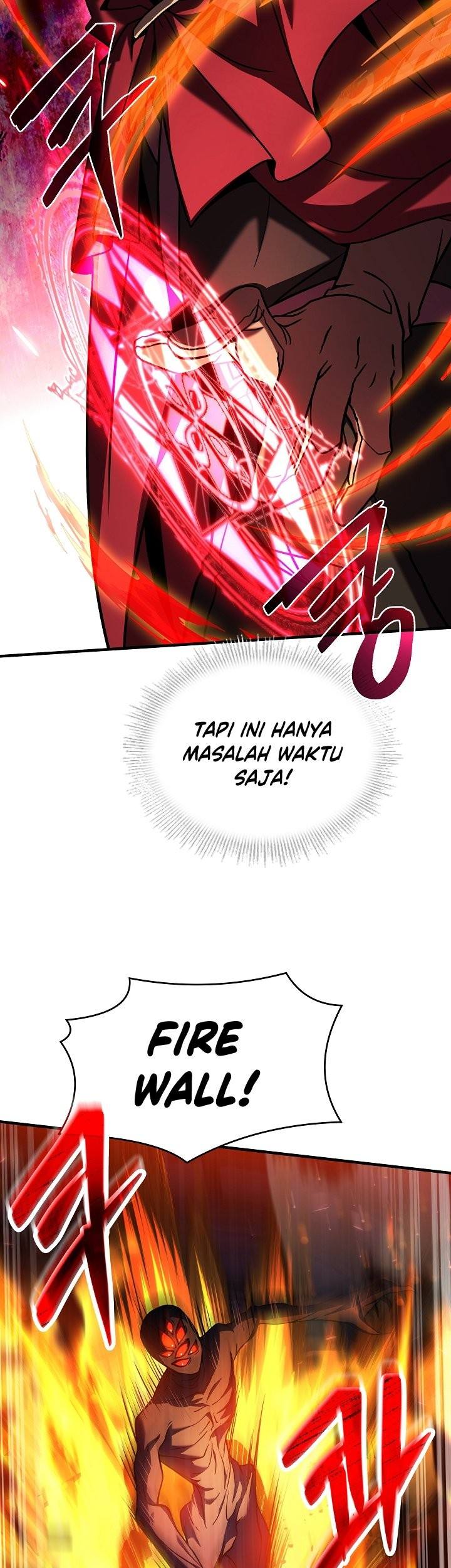 Halaman 72