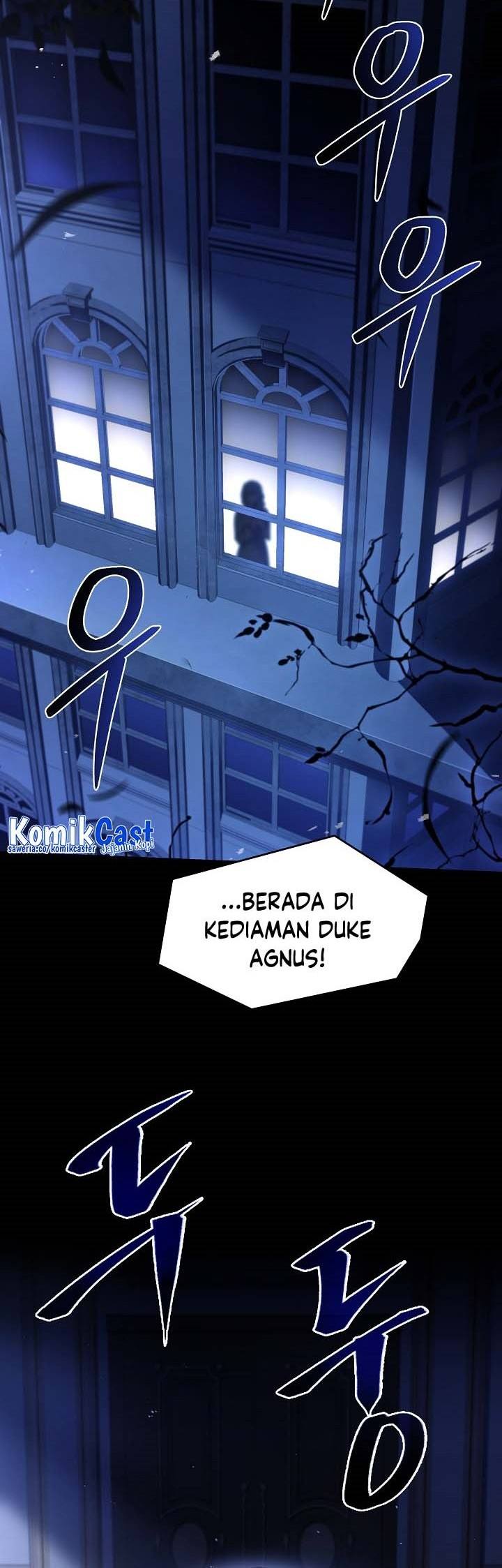Halaman 67