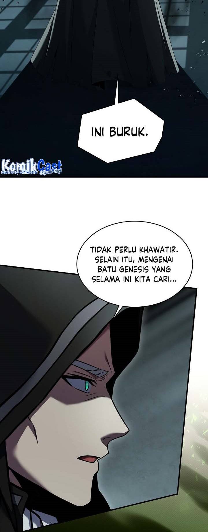Halaman 61