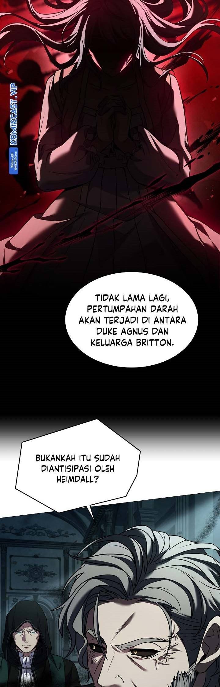 Halaman 65