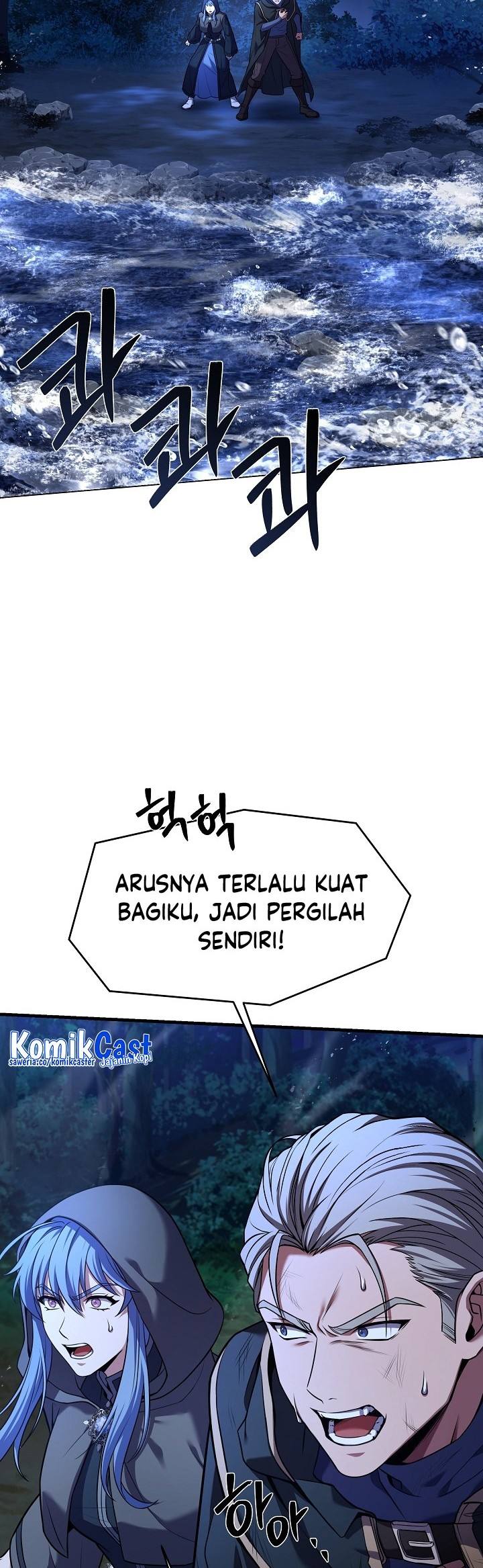 Halaman 69