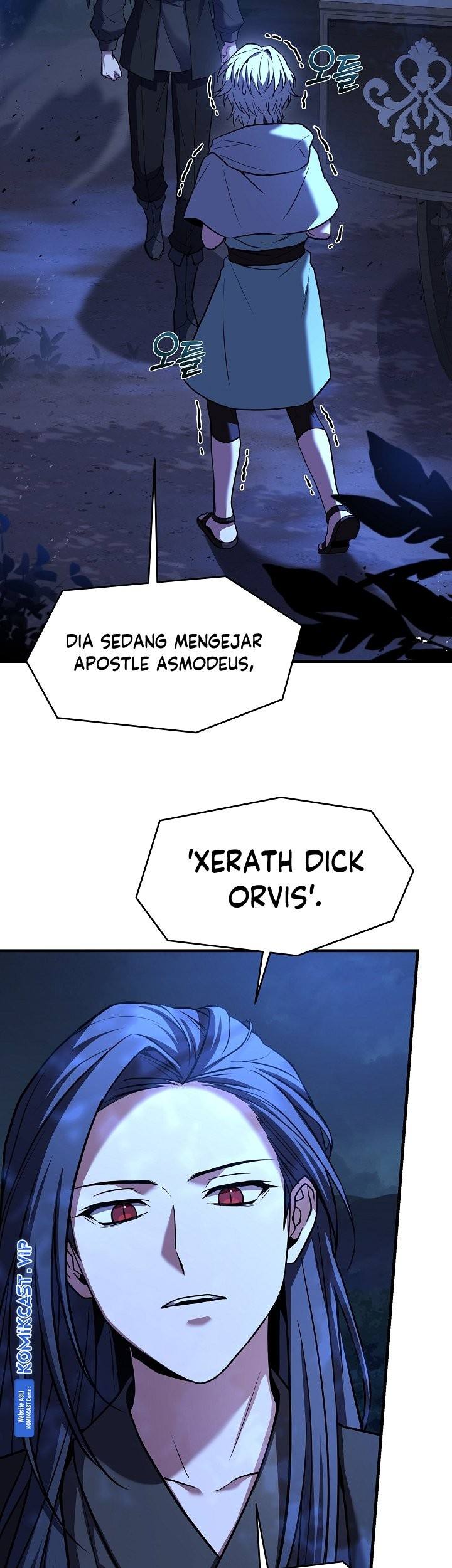 Halaman 58